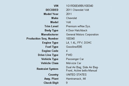 2011-chevrolet-volt-ill-howto-41911-500.jpg